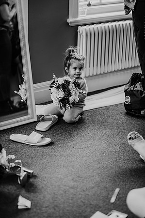 cam-sofia-kelham-mono-50