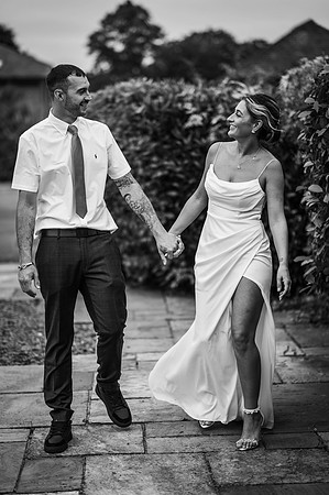 amelia-luke-mono-358