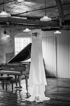 yasmine-scott-mono-112