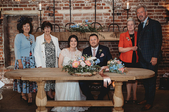 west_hazelgap-511