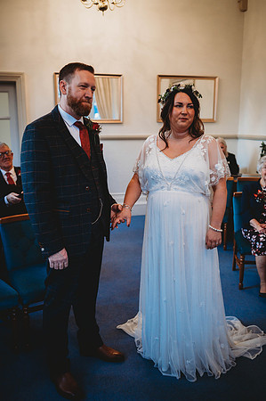 sally-jonathon-397