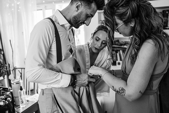 valentina-alessandro-mono-146