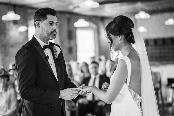 yasmine-scott-mono-487