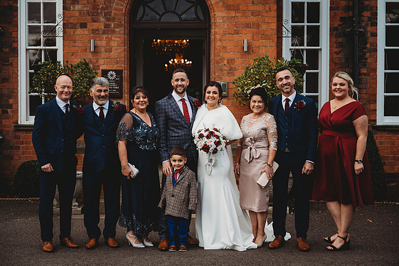 cam-sofia-kelham-493