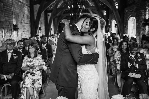 tom-kirsty-mono-584