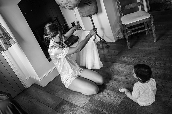 yasmine-scott-mono-259