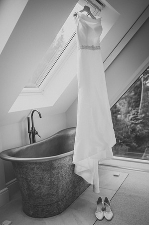 annalea-richard-shottle-mono6