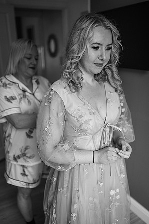 abrahart-newark-mono-121