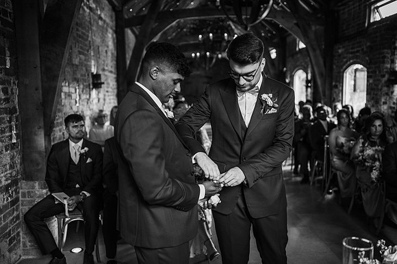 tom-kirsty-mono-549