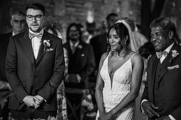 tom-kirsty-mono-480