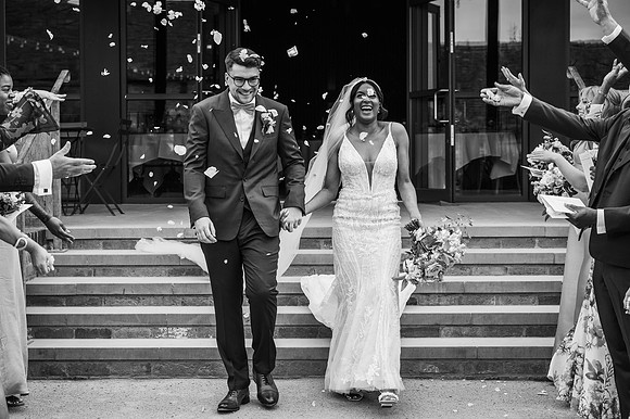 tom-kirsty-mono-624