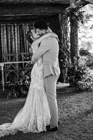 valentina-alessandro-mono-420