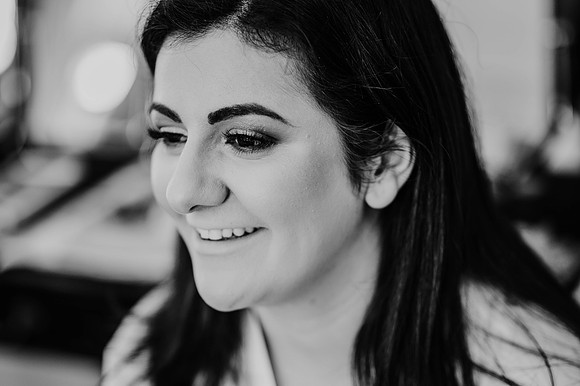 cam-sofia-kelham-mono-158