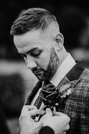cam-sofia-kelham-mono-104