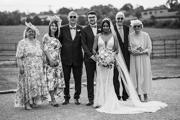tom-kirsty-mono-737