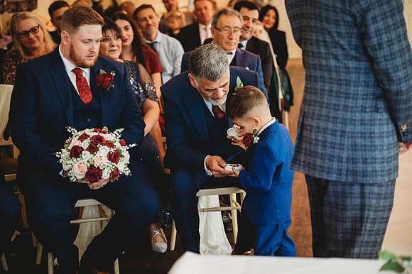 cam-sofia-kelham-364