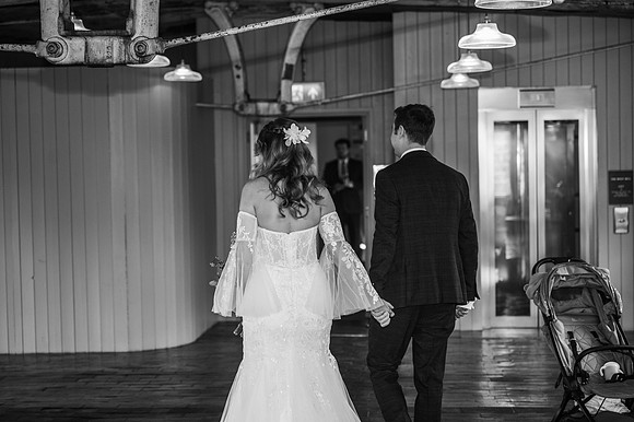 mann-westmill-mono-589