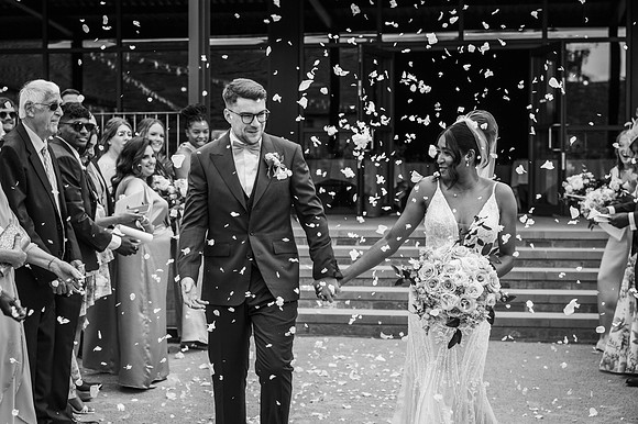 tom-kirsty-mono-634