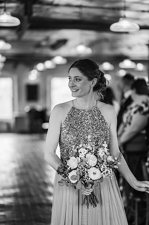 mann-westmill-mono-463