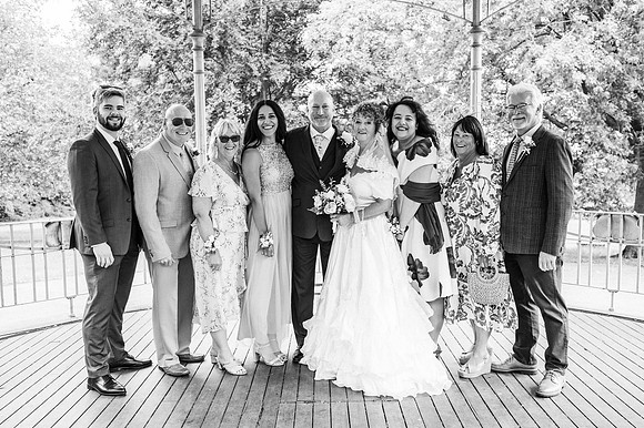 sarah-stuart-mono-130