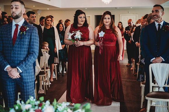 cam-sofia-kelham-315
