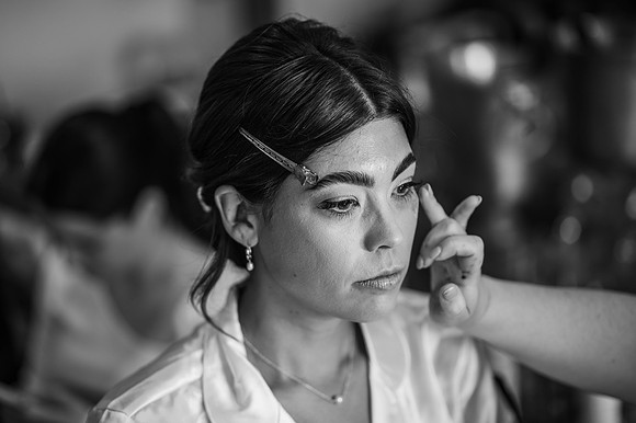 yasmine-scott-mono-161