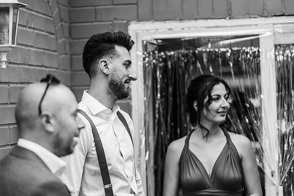 valentina-alessandro-mono-104
