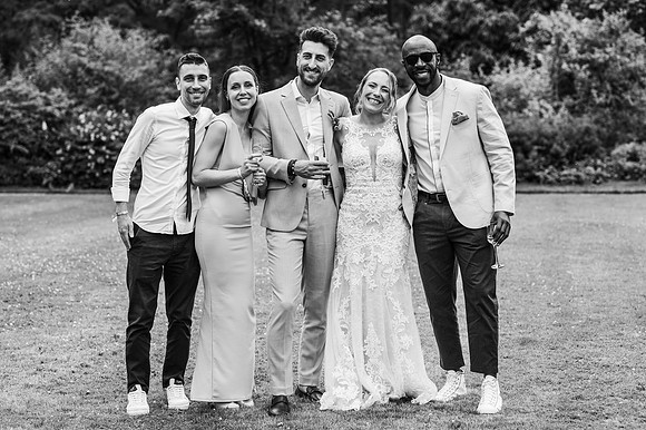 valentina-alessandro-mono-667