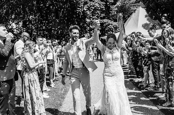 valentina-alessandro-mono-487