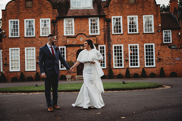 cam-sofia-kelham-506