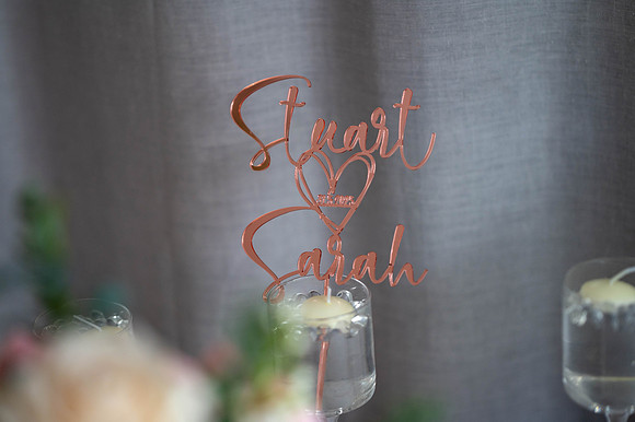 sarah-stuart-18