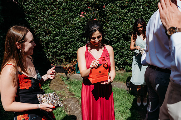 valentina-alessandro-94