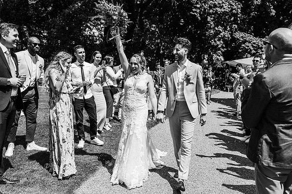 valentina-alessandro-mono-526