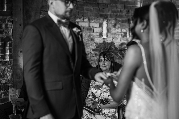 tom-kirsty-mono-564