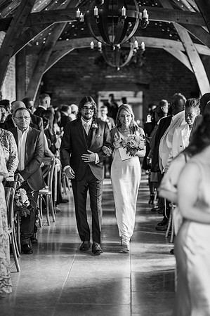 tom-kirsty-mono-442