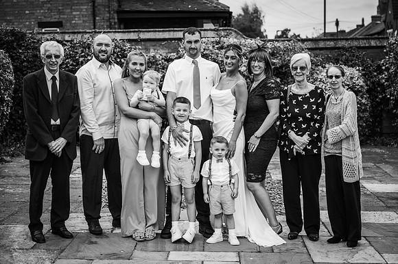 amelia-luke-mono-275