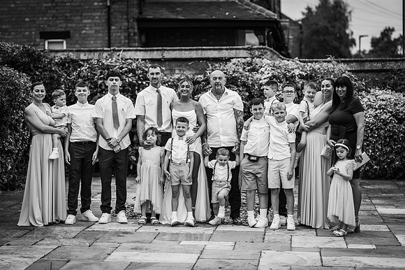 amelia-luke-mono-298