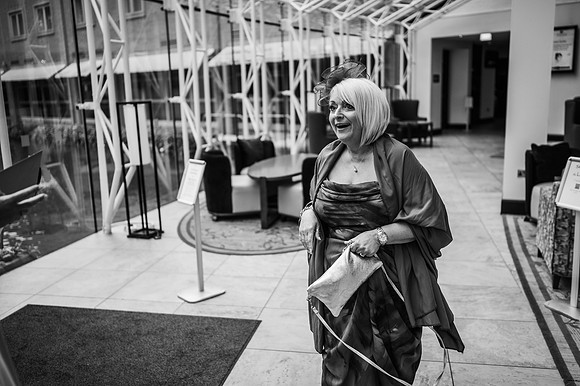 debra-wayne-mono-59
