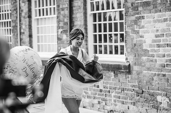 yasmine-scott-mono-103