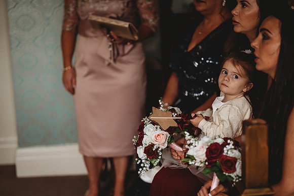 cam-sofia-kelham-249