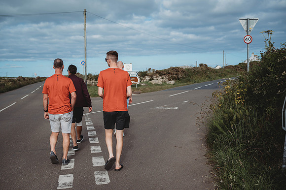 lejog2022--63