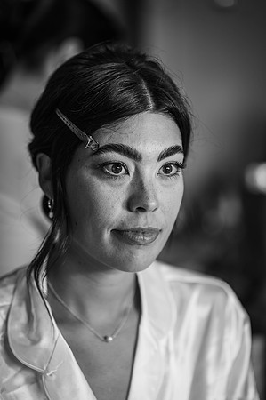 yasmine-scott-mono-150
