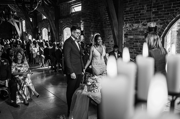 tom-kirsty-mono-498
