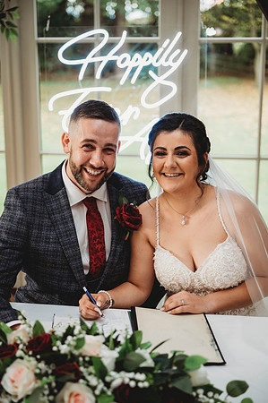 cam-sofia-kelham-404