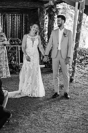 valentina-alessandro-mono-426