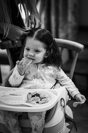 sophie-dan-mono-144