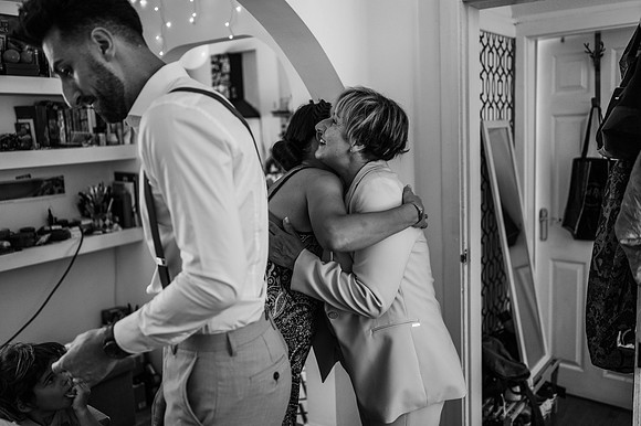 valentina-alessandro-mono-68