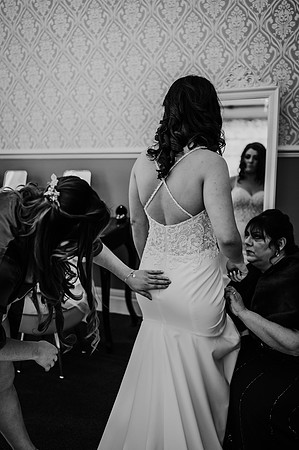 cam-sofia-kelham-mono-209