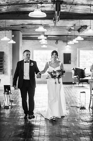 yasmine-scott-mono-438
