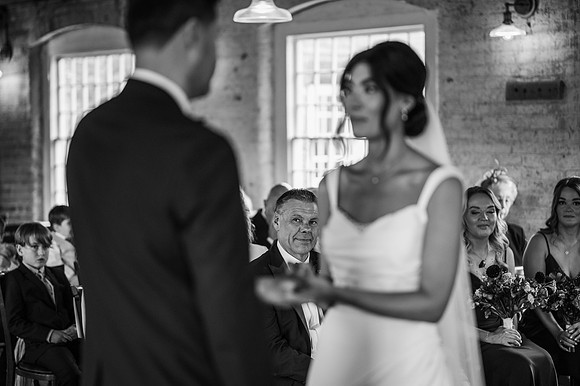 yasmine-scott-mono-490